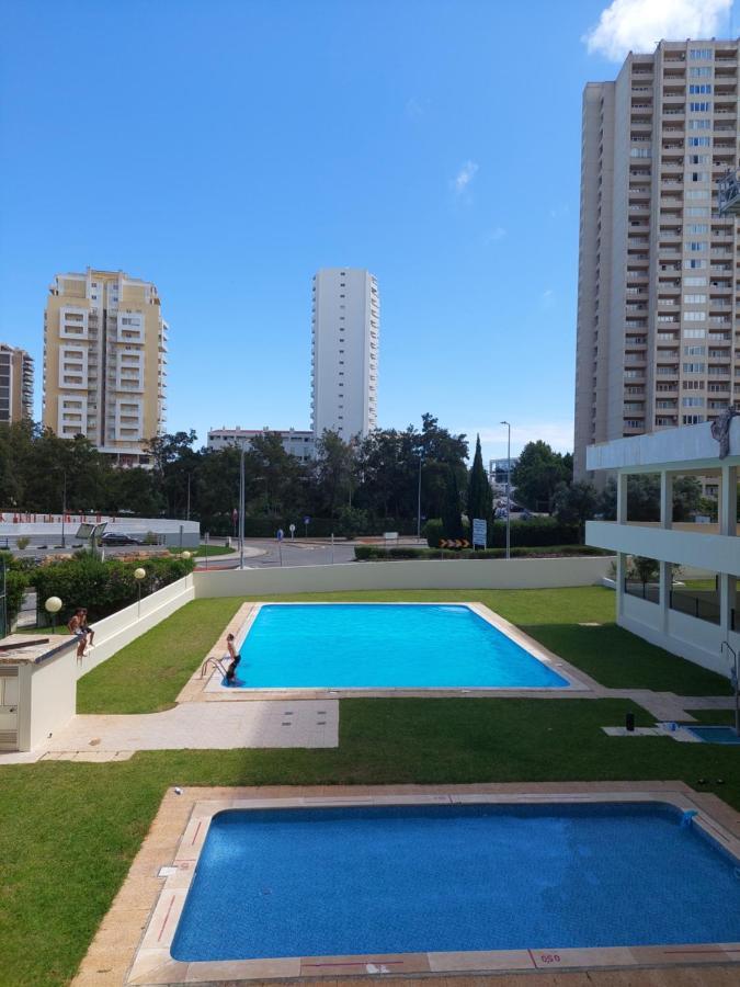 Apartamento Alltravel Arcos *